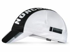 GOBIK Vintage Casquette De Cyclisme Unisexe -Composants Vtt Soldes 2023 gobik vintage casquette de cyclisme unisexe 1