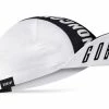 GOBIK Vintage Casquette De Cyclisme Unisexe