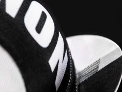 GOBIK Vintage Casquette De Cyclisme Unisexe -Composants Vtt Soldes 2023 gobik vintage casquette de cyclisme unisexe 2