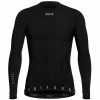 GOBIK Winter Merino Baselayer Sous-couche à Manches Longues Cold 2023 2 GOBIK Winter Merino Baselayer Sous-couche à Manches Longues Cold 2023 -Composants Vtt Soldes 2023 gobik winter merino baselayer sous couche a manches longues cold 2023