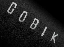 GOBIK Winter Merino Baselayer Sous-couche à Manches Longues Cold 2023 -Composants Vtt Soldes 2023 gobik winter merino baselayer sous couche a manches longues cold 2023 2