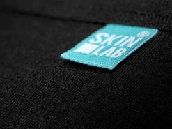 GOBIK Winter Merino Baselayer Sous-couche à Manches Longues Cold 2023 -Composants Vtt Soldes 2023 gobik winter merino baselayer sous couche a manches longues cold 2023 3