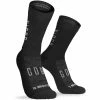GOBIK Winter Merino Chaussettes Mixte 2023 -Composants Vtt Soldes 2023 gobik winter merino chaussettes mixte 2023
