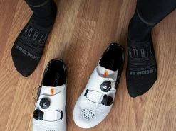 GOBIK Winter Merino Chaussettes Mixte 2023 -Composants Vtt Soldes 2023 gobik winter merino chaussettes mixte 2023 2