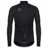 GOBIK X POLARTEC® Veste Envy Unisexe Jet Black 2023 -Composants Vtt Soldes 2023 gobik x polartec veste envy unisexe jet black 2023