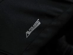 GOBIK X POLARTEC® Veste Envy Unisexe Jet Black 2023 -Composants Vtt Soldes 2023 gobik x polartec veste envy unisexe jet black 2023 6