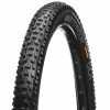 HUTCHINSON Gila Pneu Souple Tubeless Ready - 27,5 X 2,25 Pouces -Composants Vtt Soldes 2023 hutchinson gila pneu souple tubeless ready 275 x 225 pouces
