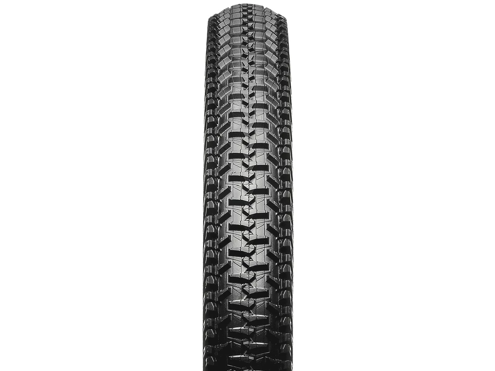 HUTCHINSON Python 2 Pneu Souple Hardskin Tubeless Ready - 26 X 2,25 Pouces 4 HUTCHINSON Python 2 Pneu Souple Hardskin Tubeless Ready - 26 X 2,25 Pouces – Image 2