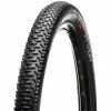 HUTCHINSON Python 2 Pneu Souple Hardskin Tubeless Ready - 26 X 2,25 Pouces -Composants Vtt Soldes 2023 hutchinson python 2 pneu souple hardskin tubeless ready 26 x 225 pouces
