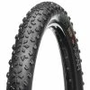 HUTCHINSON Taipan Koloss Pneu Souple Tubeless Ready - 29 X 2,6 Pouces