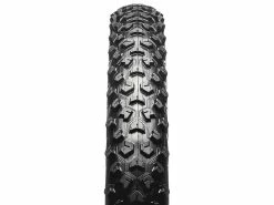 HUTCHINSON Taipan Pneu Souple Hardskin Tubeless Ready - 26 X 2,1 Pouces -Composants Vtt Soldes 2023 hutchinson taipan pneu souple hardskin rrxc tubeless ready 26 x 21 pouces 2