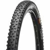 HUTCHINSON Toro Tubeless Ready - 27,5 X 2,35 Pouces -Composants Vtt Soldes 2023 hutchinson toro tubeless ready 275 x 235 pouces