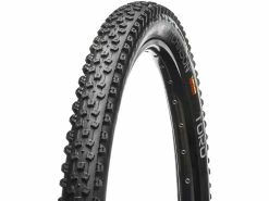 HUTCHINSON Toro Tubeless Ready - 27,5 X 2,35 Pouces