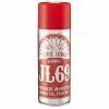 JUICE LUBES Lubrifiant JL69 Anti-humidité - Aérosol 400ml -Composants Vtt Soldes 2023 juice lubes lubrifiant jl69 anti humidite aerosol 400ml