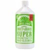 JUICE LUBES Shampooing Vélo Dirt Juice Super Concentré - Bidon 1L -Composants Vtt Soldes 2023 juice lubes shampooing velo dirt juice super concentre bidon 1l