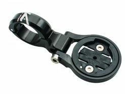 K-EDGE Mount Support GPS Garmin Sport TT -Composants Vtt Soldes 2023 k edge mount support gps garmin sport tt 2