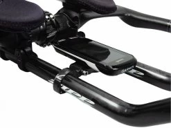 K-EDGE Mount Support GPS Garmin Sport TT