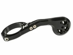 K-EDGE Support Garmin Edge Cintre 31,8mm -Composants Vtt Soldes 2023 k edge support garmin edge xl cintre 318mm 1