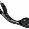K-EDGE Support Garmin Edge Cintre 31,8mm -Composants Vtt Soldes 2023 k edge support garmin edge xl cintre 318mm