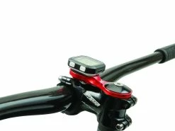 K-EDGE Support Potence Garmin -Composants Vtt Soldes 2023 k edge support potence garmin 1