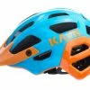 KASK Rex Casque Vélo VTT MTB 1 KASK Rex Casque Vélo VTT MTB -Composants Vtt Soldes 2023 kask casque velo vtt caipi white