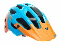 KASK Rex Casque Vélo VTT MTB 9 KASK Rex Casque Vélo VTT MTB -Composants Vtt Soldes 2023 kask casque velo vtt caipi white 2