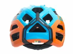 KASK Rex Casque Vélo VTT MTB 10 KASK Rex Casque Vélo VTT MTB -Composants Vtt Soldes 2023 kask casque velo vtt caipi white 3