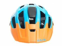 KASK Rex Casque Vélo VTT MTB 11 KASK Rex Casque Vélo VTT MTB -Composants Vtt Soldes 2023 kask casque velo vtt caipi white 4