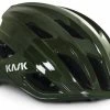 KASK Mojito 3 Cubed Casque Vélo De Route