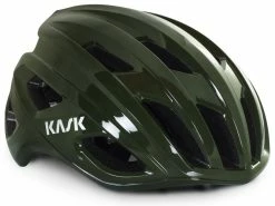 KASK Mojito 3 Cubed Casque Vélo De Route