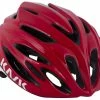 KASK Rapido Casque Vélo De Route -Composants Vtt Soldes 2023 kask rapido casque velo de route
