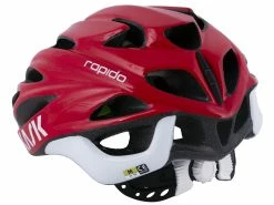 KASK Rapido Casque Vélo De Route 9 KASK Rapido Casque Vélo De Route -Composants Vtt Soldes 2023 kask rapido casque velo de route 2