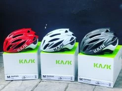 KASK Rapido Casque Vélo De Route 11 KASK Rapido Casque Vélo De Route -Composants Vtt Soldes 2023 kask rapido casque velo de route 4