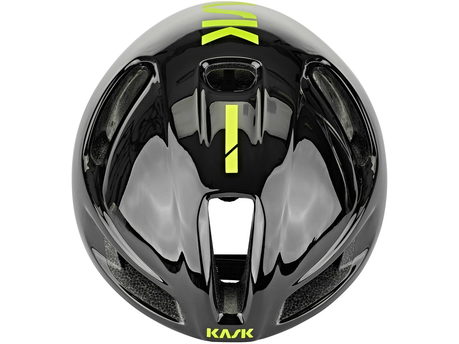 KASK Utopia Casque Vélo De Route 4 KASK Utopia Casque Vélo De Route – Image 2
