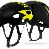 KASK Utopia Casque Vélo De Route