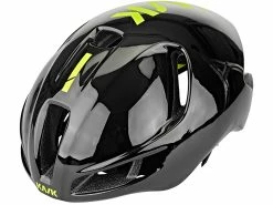 KASK Utopia Casque Vélo De Route 16 KASK Utopia Casque Vélo De Route -Composants Vtt Soldes 2023 kask utopia casque velo de route 2