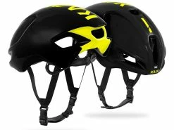 KASK Utopia Casque Vélo De Route