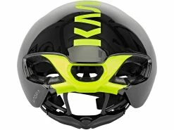 KASK Utopia Casque Vélo De Route 19 KASK Utopia Casque Vélo De Route -Composants Vtt Soldes 2023 kask utopia casque velo de route 5