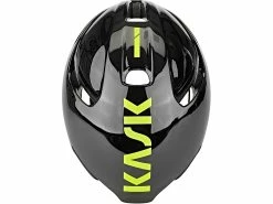 KASK Utopia Casque Vélo De Route 20 KASK Utopia Casque Vélo De Route -Composants Vtt Soldes 2023 kask utopia casque velo de route 6