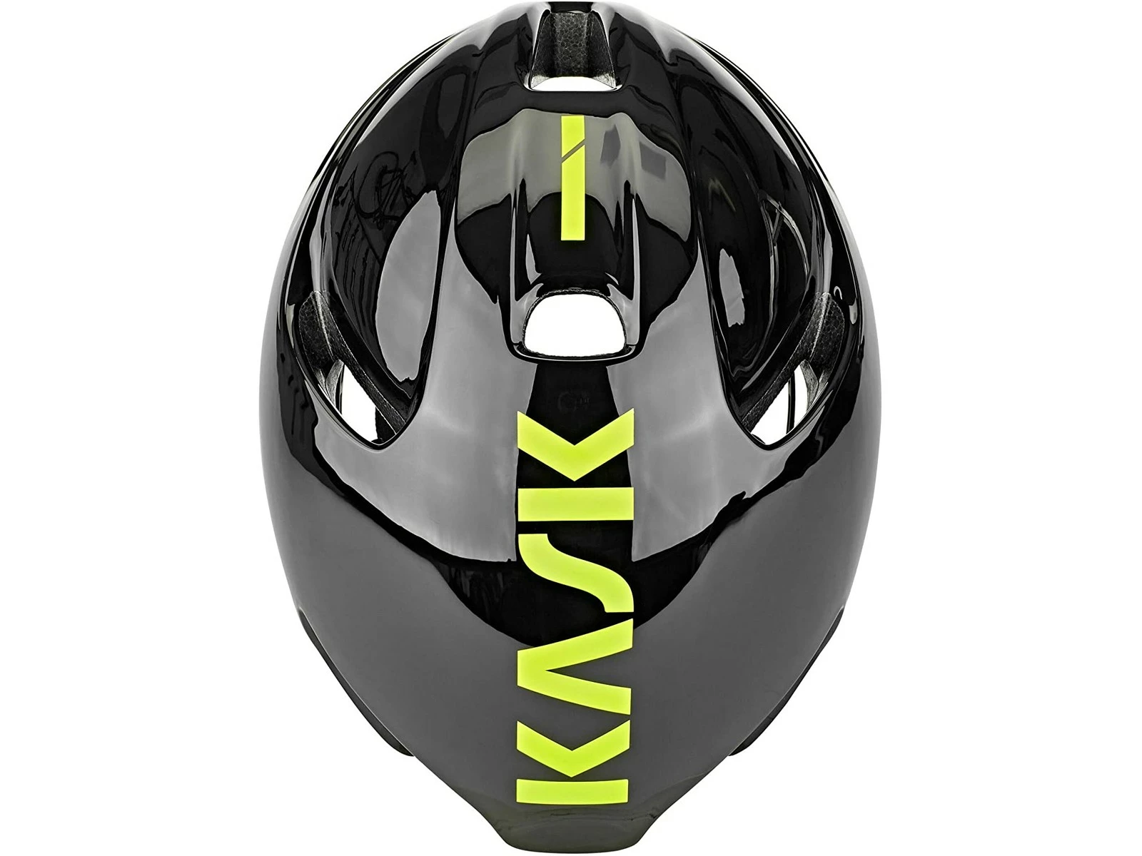 KASK Utopia Casque Vélo De Route 9 KASK Utopia Casque Vélo De Route – Image 7
