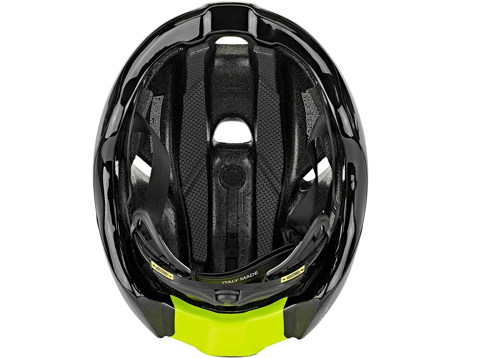 KASK Utopia Casque Vélo De Route 10 KASK Utopia Casque Vélo De Route – Image 8