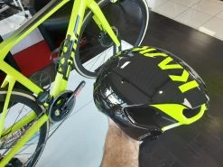 KASK Utopia Casque Vélo De Route 22 KASK Utopia Casque Vélo De Route -Composants Vtt Soldes 2023 kask utopia casque velo de route 8