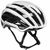 KASK Valegro Casque Route Blanc WG11 White -Composants Vtt Soldes 2023 kask valegro casque route blanc wg11 white