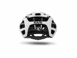 KASK Valegro Casque Route Blanc WG11 White -Composants Vtt Soldes 2023 kask valegro casque route blanc wg11 white 2