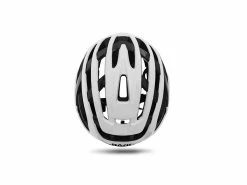 KASK Valegro Casque Route Blanc WG11 White -Composants Vtt Soldes 2023 kask valegro casque route blanc wg11 white 3