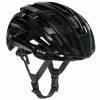 KASK Valegro Casque Vélo Course Brillant -Composants Vtt Soldes 2023 kask valegro casque velo course brillant
