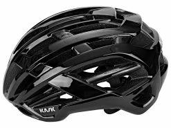 KASK Valegro Casque Vélo Course Brillant -Composants Vtt Soldes 2023 kask valegro casque velo course brillant 2
