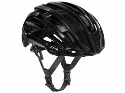 KASK Valegro Casque Vélo Course Brillant