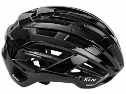 KASK Valegro Casque Vélo Course Brillant -Composants Vtt Soldes 2023 kask valegro casque velo course brillant 3