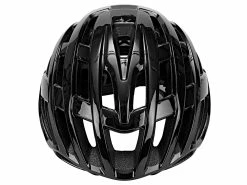 KASK Valegro Casque Vélo Course Brillant -Composants Vtt Soldes 2023 kask valegro casque velo course brillant 4